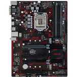 Asus PRIME B250-PLUS Original Desktop Intel B250 DDR4 Motherboard