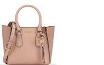 Torebka Michael Kors model Kris