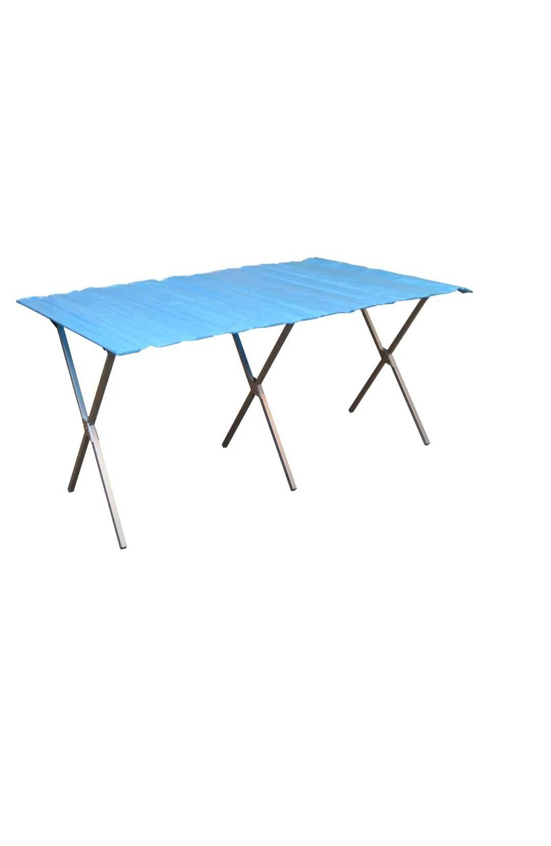 Stół handlowy 3m