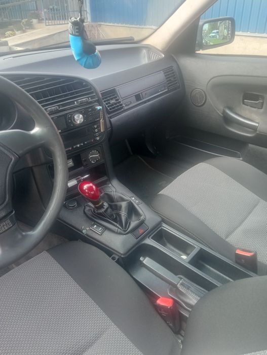 Продам.BMW 316є36