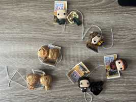 Kinder Joy, Funko, Harry Potter