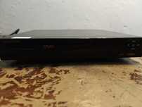 Odtwarzacz DVD Manta DVD064S