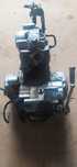 SILNIK Sym Xs 125-K