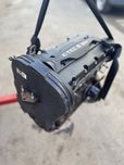 Двигатель Двигун Мотор Авео Aveo Lacetti Лачетти Лацетті 1.4 F14D3