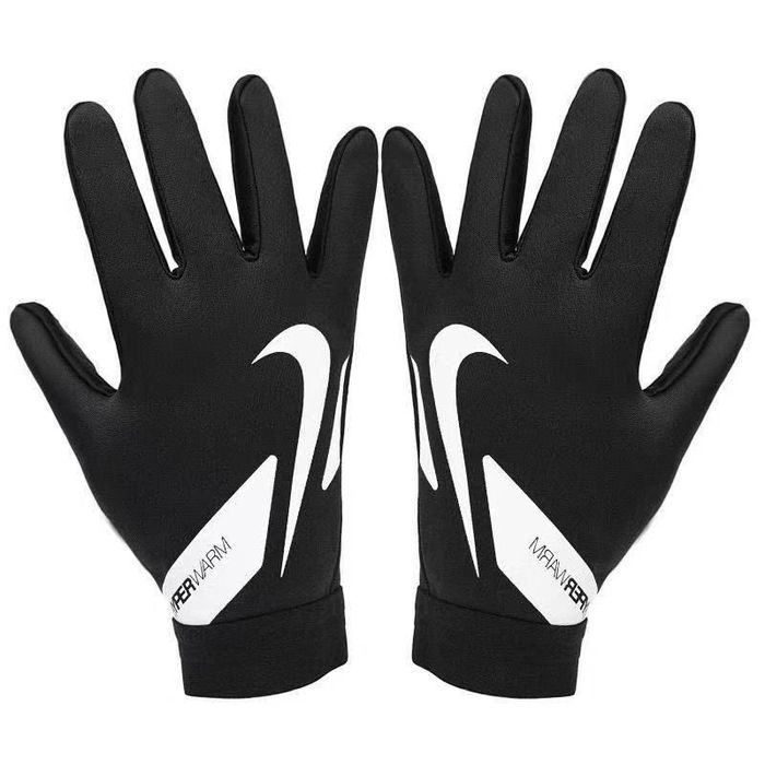 Рукавиці Nike | Найк