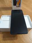 Redmi Note 11 Pro 6gb / 128gb polar white