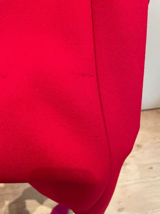 Пальто жіноче Zara - Premium лінійка (EU M)