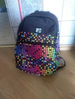 Plecak młodzieżowy Cool Pack