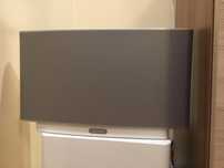 Coluna Wi-Fi Sonos Play 5 White | Coluna Multiroom Wireless Play 5 Wht