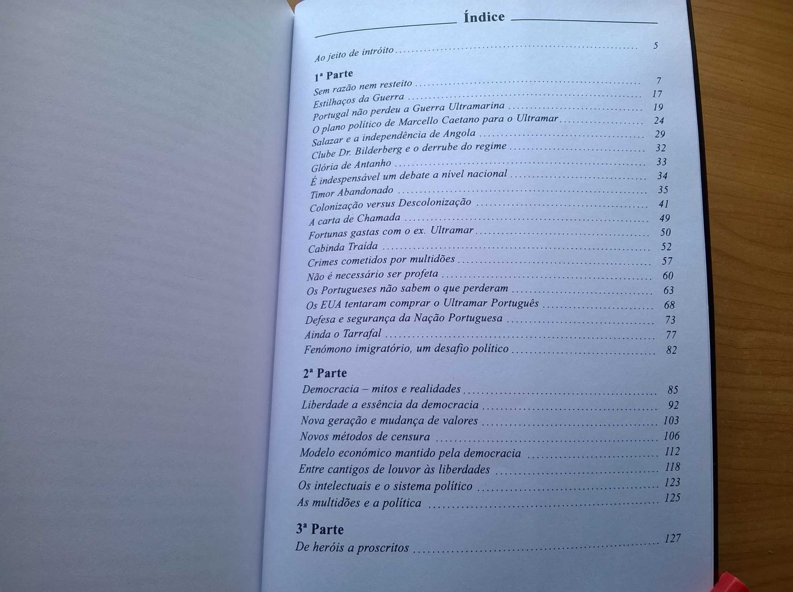 Amargos Desenganos (Dedic. autografada) - Adulcino Silva