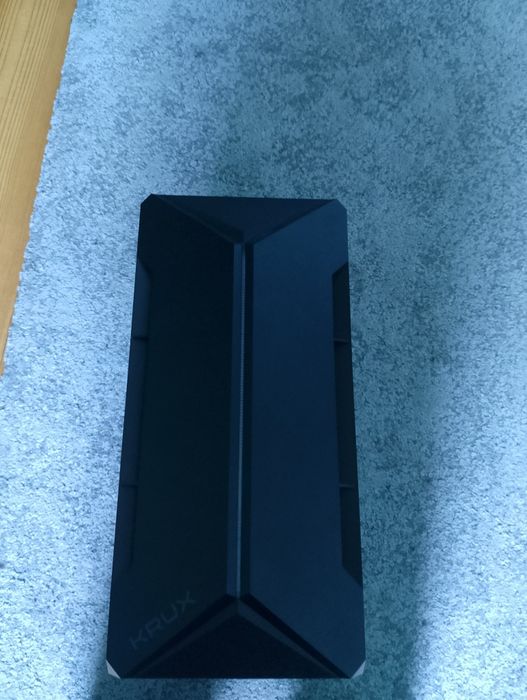 Sprzedam komputer pc i7 GTX 16gb ram