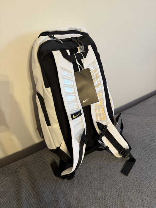 Plecak Nike elite
