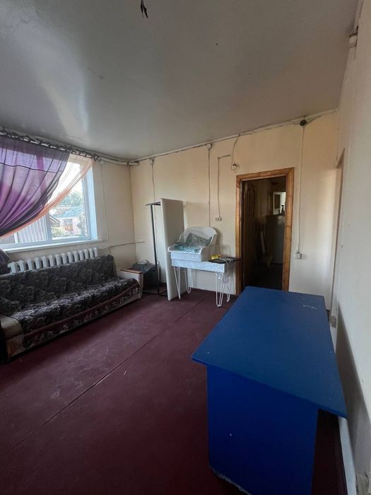 Оренда складського приміщення р-н Привокзальний ринок