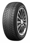 NOWE opony zimowe 4szt 205/60 R16 Nexen Winguard SnowG WH2 2024