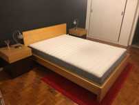 Mobiliário de Casa