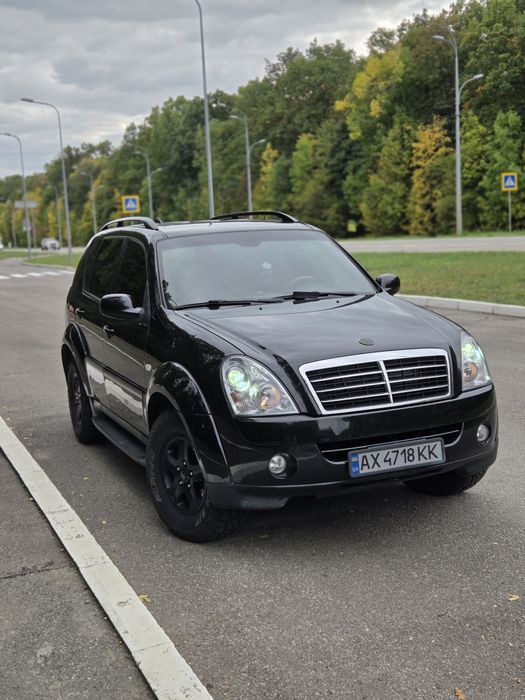 Продам свій автомобіль