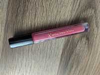 Max Factor 25 Enchanting Coral błyszczyk Nowy
