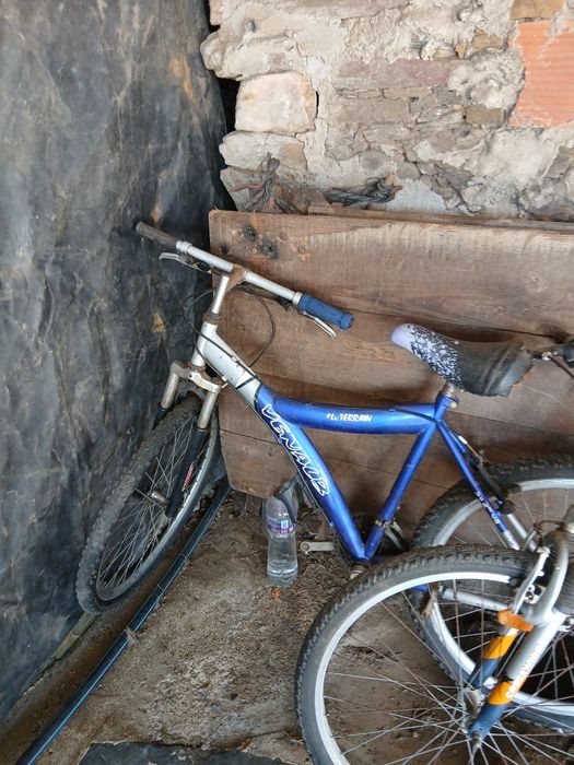 Bicicletas para Venda
