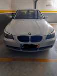 BMW e60 231cv 2006