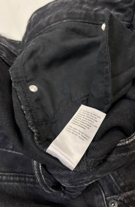 Джинси    жіночі