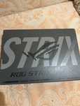 ASUS ROG Strix SCAR 16 Ultra 9  32Gb/2Tb RTX5080