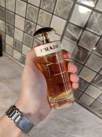 Prada Candy L'Eau