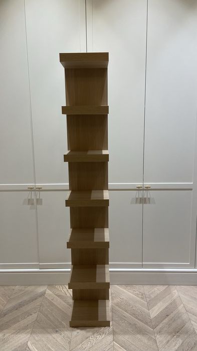 Półka “Lack” IKEA