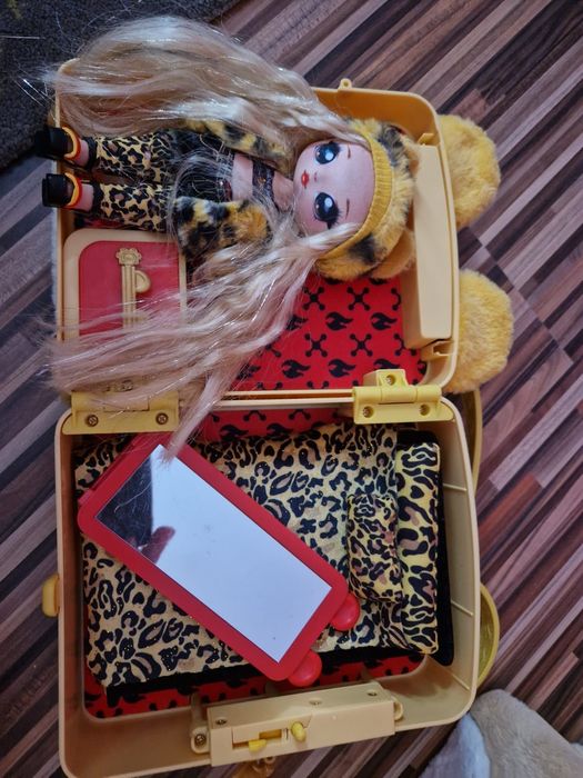 Plecak na na suprise