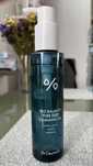 Dr.Ceuracle Pro Balance Pure Cleansing Oil