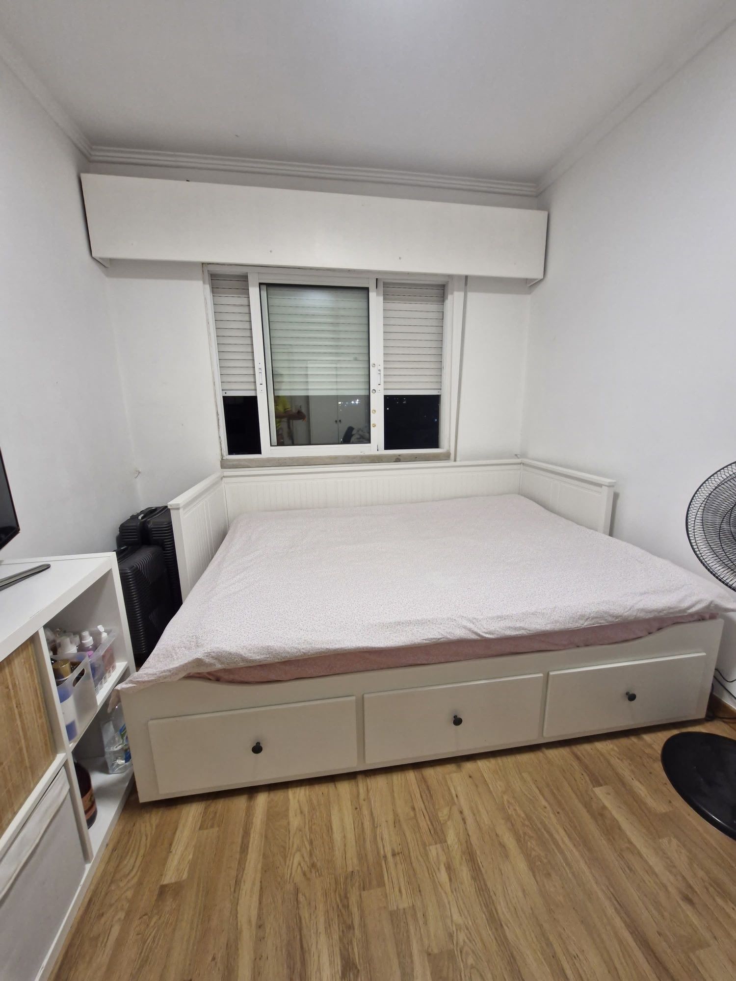 Quarto em Alfornelos