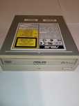 ASUS DVD-ROM - привод (2шт)
