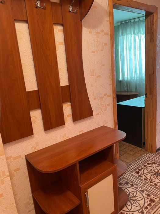 Продаж 1 кім квартири , можливі програми