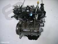 Motor Opel Corsa D 1.3CDTi 16V Z13DTC