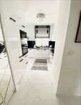 Wynajme mieszkanie 60 m2 Sw. Barbary 11(stare miasto Gdansk)
