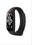Фитнес-браслет Mi Smart Band 7 NFC Black