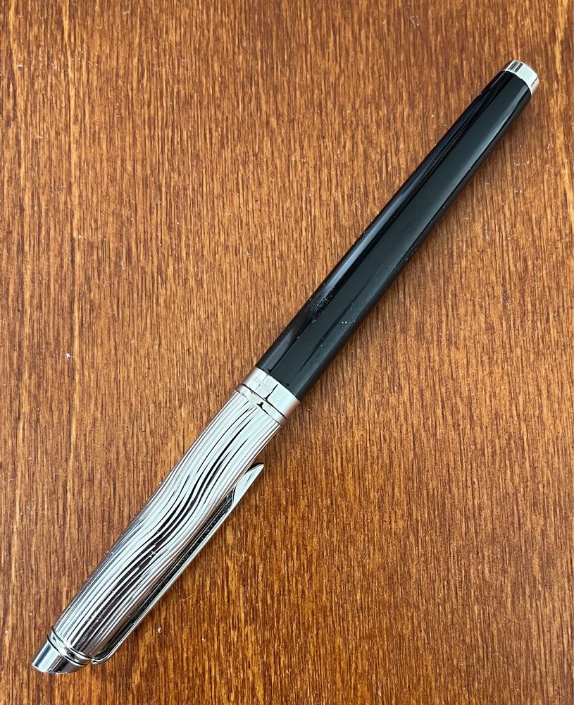 Waterman Hemisphere Essential + atrament i etui