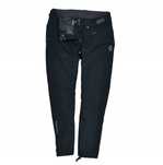 Scott Damskie Spodnie Narciarskie Outwear / M