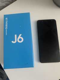 Samsung Galaxy J6