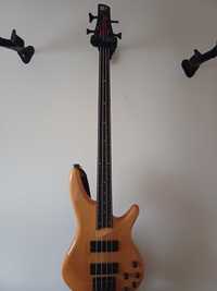 Sprzedam gitare basowa Ibanez SDGR SR 590.