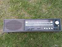 Radio Beskid UNITRA