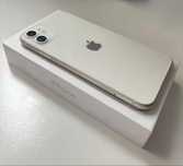 iPhone 11  64 GB