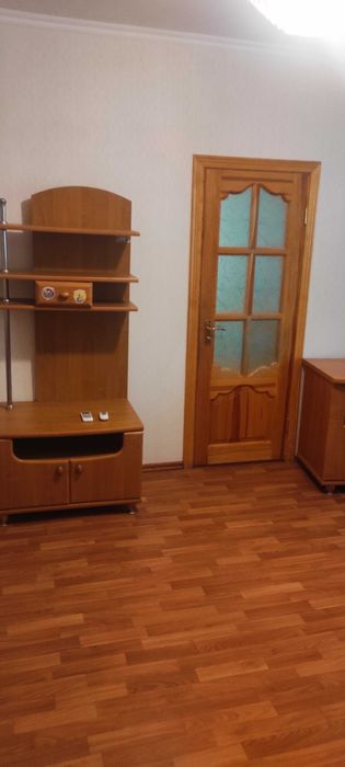 Оренда 2к квартири по вул. Пирогова (зуп. Заболотного)