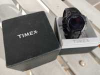 TIMEX W-209 - Relógio para Corrida.
