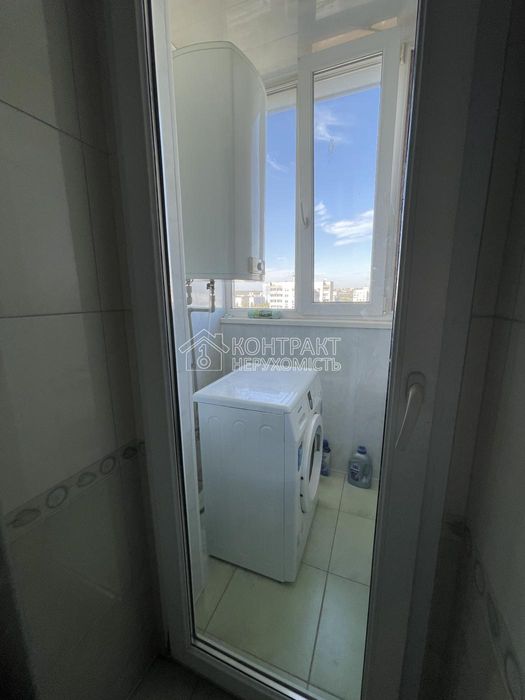 Продається  2к квартира в новобудові м Студентська