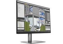 Monitor bez ramkowy HP Z24n G3 24'' WUXGA 16:10 1920x1200 HDMI DP USB
