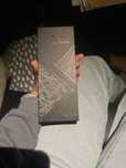 Caneta permanente profissional