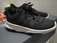Buty ADIDAS eur.33.