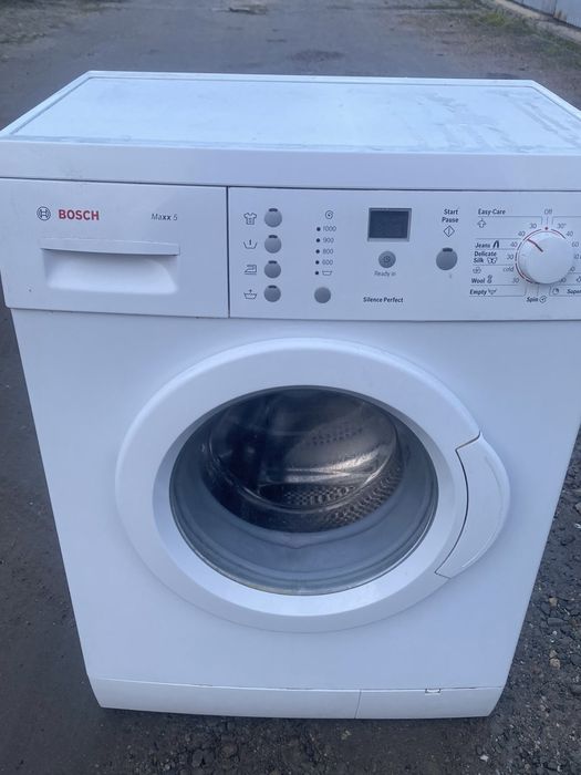 Продаю б/у техніку оптом з Польщі! У наявності