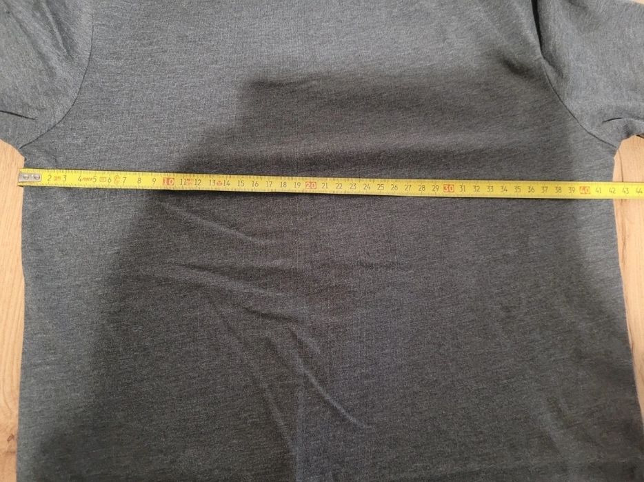 Bluzki, koszulki z długim rekawem