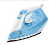 Праска Electrolux EDB1730